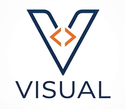 Visual